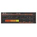 Behringer JT-2 Analog Synth Top