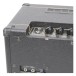 CDJ8481