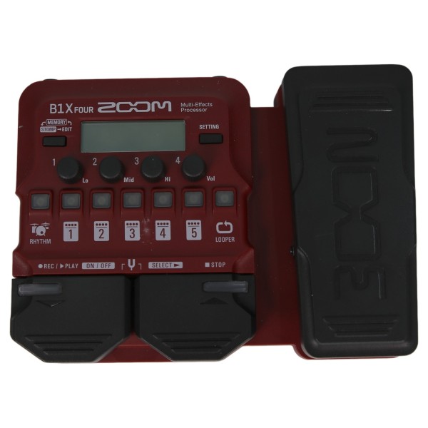 CDJ7943