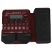 CDJ7943