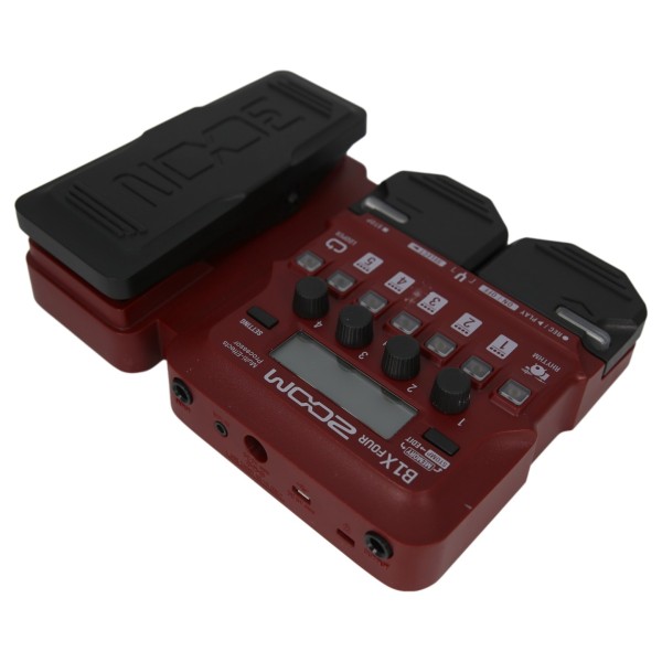 CDJ7943