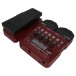 CDJ7943