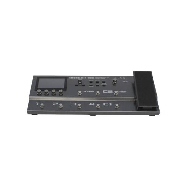 CDJ8628