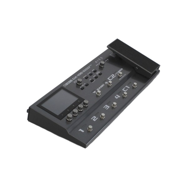 CDJ8628