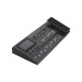 CDJ8628