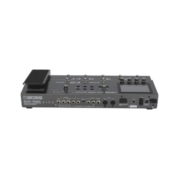 CDJ8628