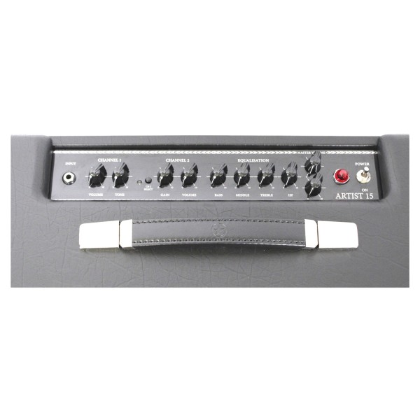 CDJ6527