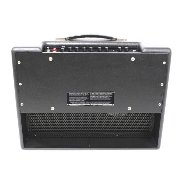 CDJ6527