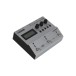 CDJ5711
