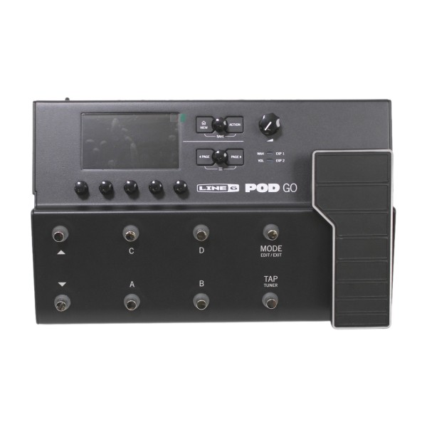 CDJ8427