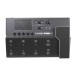 CDJ8427