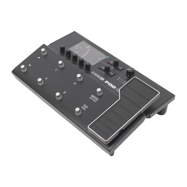 CDJ8427