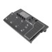 CDJ8427