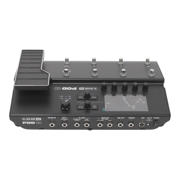 CDJ8427