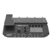 CDJ8427