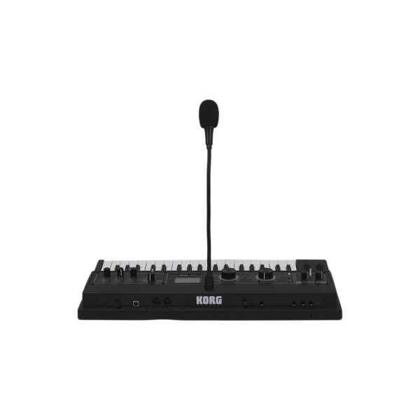 CDJ8941