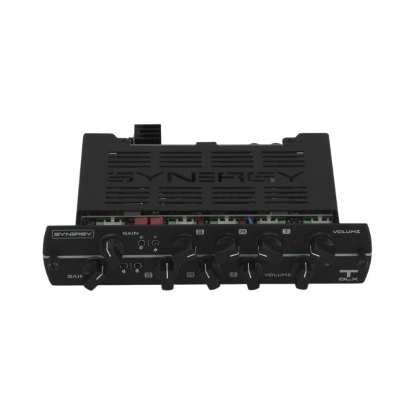 CDJ8729