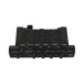 CDJ8729