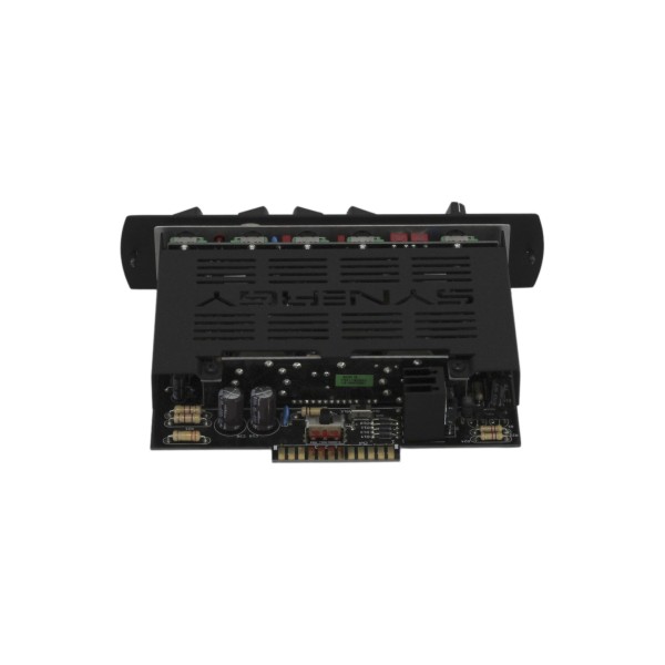 CDJ8729