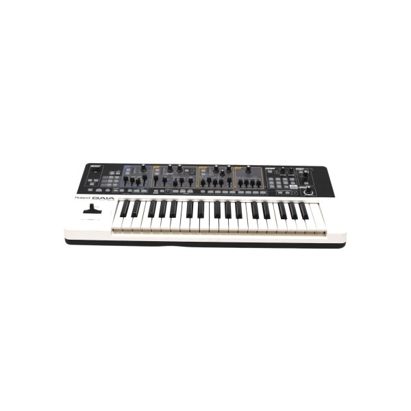 Roland GAIA SH-01 【公式通販】