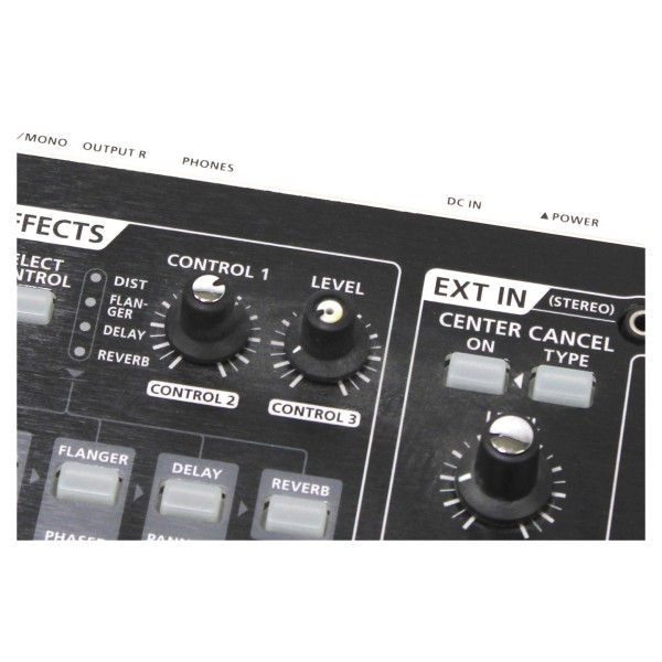 CDJ6449