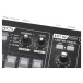 CDJ6449