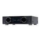 Onkyo Muse Y-40 Network Integrated Amplifier, Black
