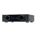 Onkyo Muse Y-40 Network Integrated Amplifier, Black
