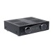 Onkyo Muse Y-40 Network Integrated Amplifier, Black - right 