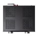Onkyo Muse Y-40 Network Integrated Amplifier, Black - top 