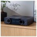 Onkyo Muse Y-40 Network Integrated Amplifier, Black - lifestyle 1 