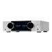 Onkyo Muse Y-40 Network Integrated Amplifier, Silver - main 