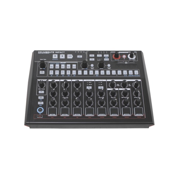 CDJ8683