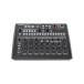 CDJ8683