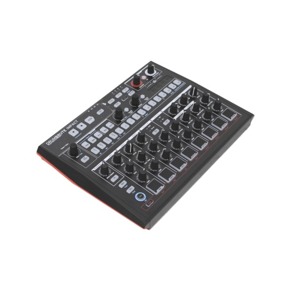 CDJ8683