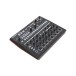 CDJ8683