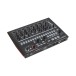 CDJ8683