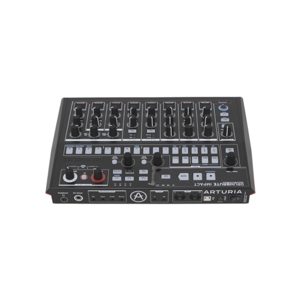 CDJ8683