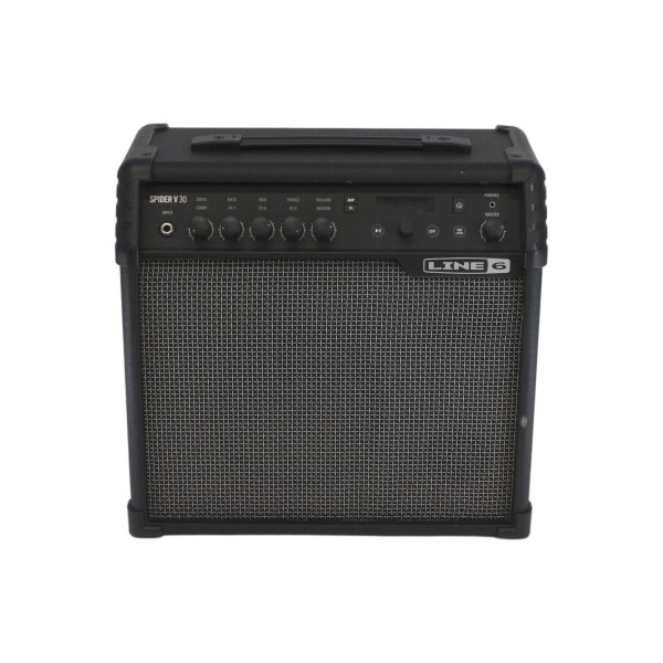 CDJ8654