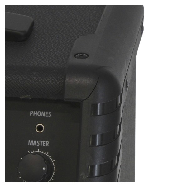 CDJ8654