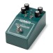 Warm Audio Tube Squealer Pedal - Angled