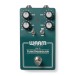 Warm Audio Tube Squealer Overdrive Pedal - Top