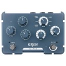 Kernom Elipse Multi Modulation
