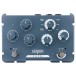 Kernom Elipse Multi Modulation
