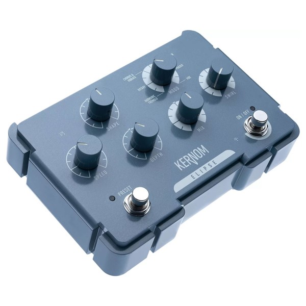 Kernom Elipse Multi Modulation - left