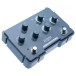 Kernom Elipse Multi Modulation - left
