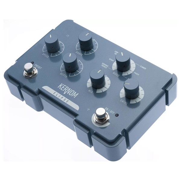Kernom Elipse Multi Modulation - right