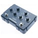 Kernom Elipse Multi Modulation - right