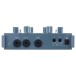 Kernom Elipse Multi Modulation - top