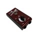 1611900-003-SECONDHAND-CDJ8496 2